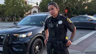 Details YOU CAN'T FILM HERE! — UNRELEASED FIRST AMENDMENT AUDIT COMPILATION Update
