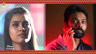 Thendral Vanthu Ennai Thodum-Vijay tv Serial Thendral Vanthu Ennai Thodum-Vijay tv Serial