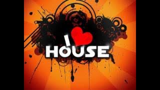 Afefe Iku ~ Mirror Dance