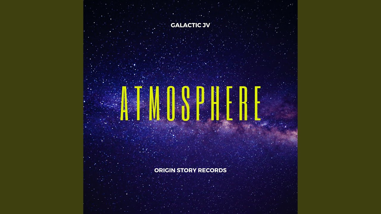 Watch asteroid on YouTube Watch asteroid on YouTube
