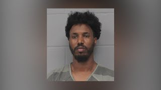 Man arrested in connection to deadly 17-car pile up in Austin