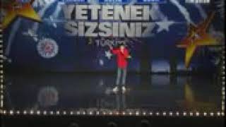 Pişman Olursun Sonra Gidince...