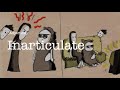 Word of the Day: Inarticulate | The Urban Prodigy | GRE | SSC