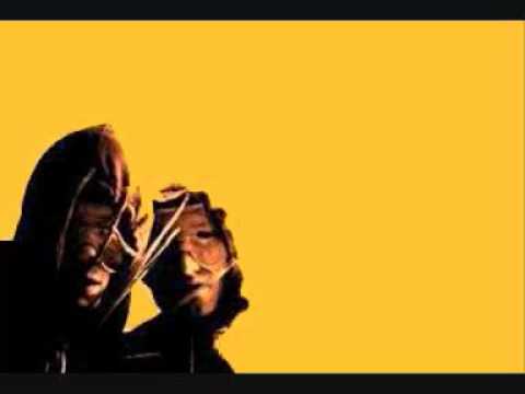 Goldwill - Sketches
