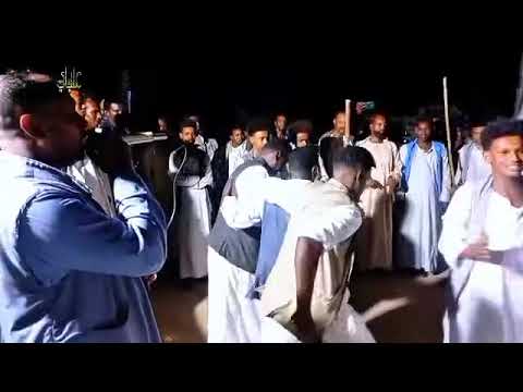 اوهاج عمر 2025