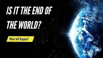 What happens when two black holes collide? #space #spacefacts #universe #viral #trending #foryou