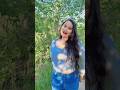 Background mai koyal 🕊️ ki awaz suni apne? Cg song❤️ #chhattisgarh #minivlog #canadadiaries #canada