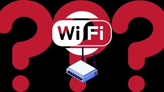 How Does WiFi Even Exist??? Profile
