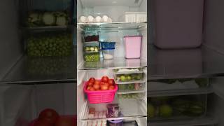 “Ghar Ka Reset Day + Evening Park Time 💛#DailyVlog #MomVlogger #LifestyleVlog #HomeVlog #FridgeReset