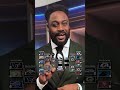 Do you agree with Former NFL Player Leger Douzable's Playoff Predictions?