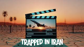The CIA Operation in IRAN That Almost Failed - But Changed History