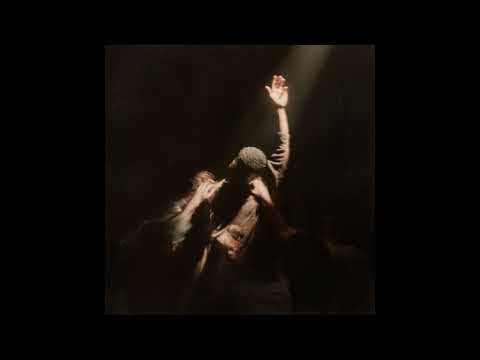 Music Video Preview