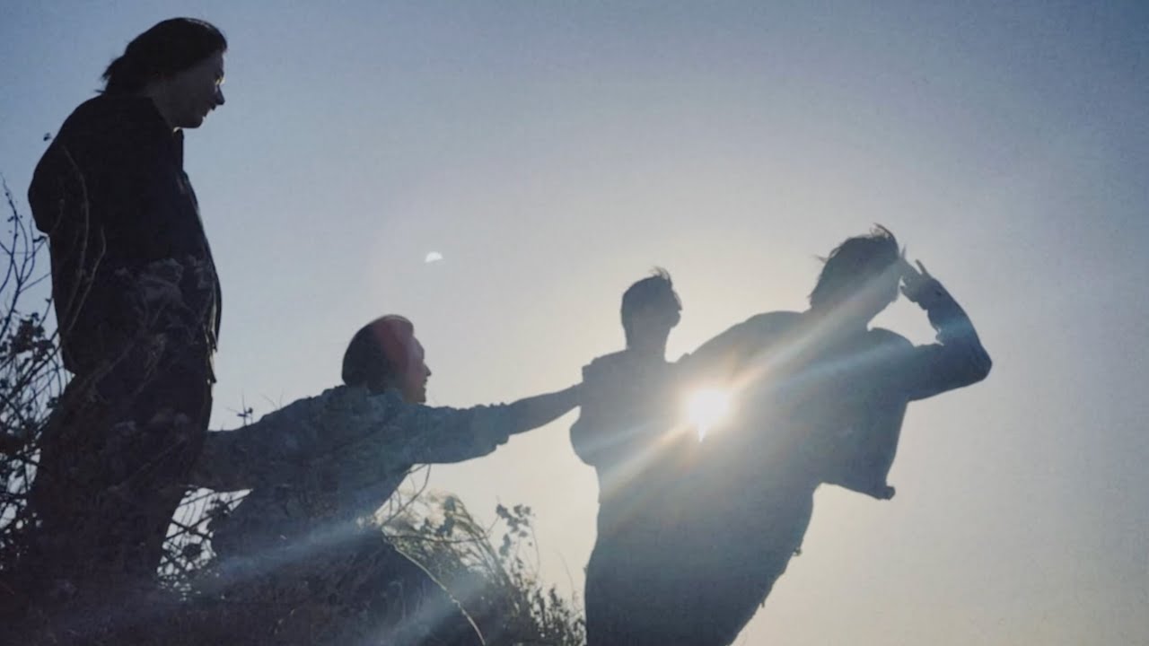 제주 댕겨왔수다