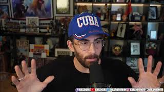 Cuba's Medical Miracles: Better Than You Think!