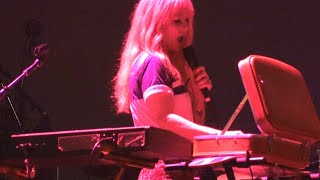 Repeat Repeat United Center Clip mp4 mp4