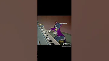اغنية اغنيه في سوق نساء رد بالك الحاج بلعو على لبيس في قرعا زاج 