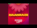 Naanzaje