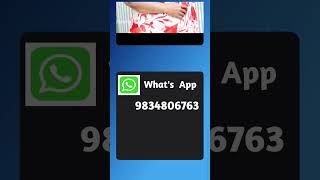 Indian marriage bureau what's app +91 9834806763  Online shadi screenshot 1