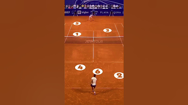 Test Your Shot Selection: Jannik Sinner vs Carlos Alcaraz