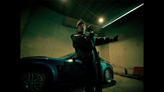 Download Lagu (FREE) YUNGWAY x ПОЛКА x DOOMEE Type Beat ~ НИКОГО КРОМЕ MP3