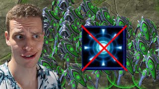 I (almost) GAVE UP on This Challenge