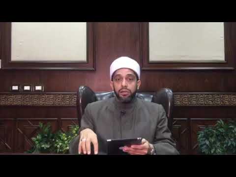 كيفية حساب الزكاة على الأراضي الزراعية