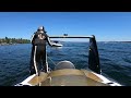 2022 HomeStreet Bank Cup Heat 1: U-91 Miss Goodman Real Estate