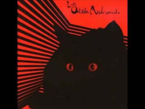 Love outside andromeda - Achilles (All 3)