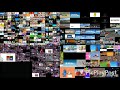 Youtube Thumbnail title