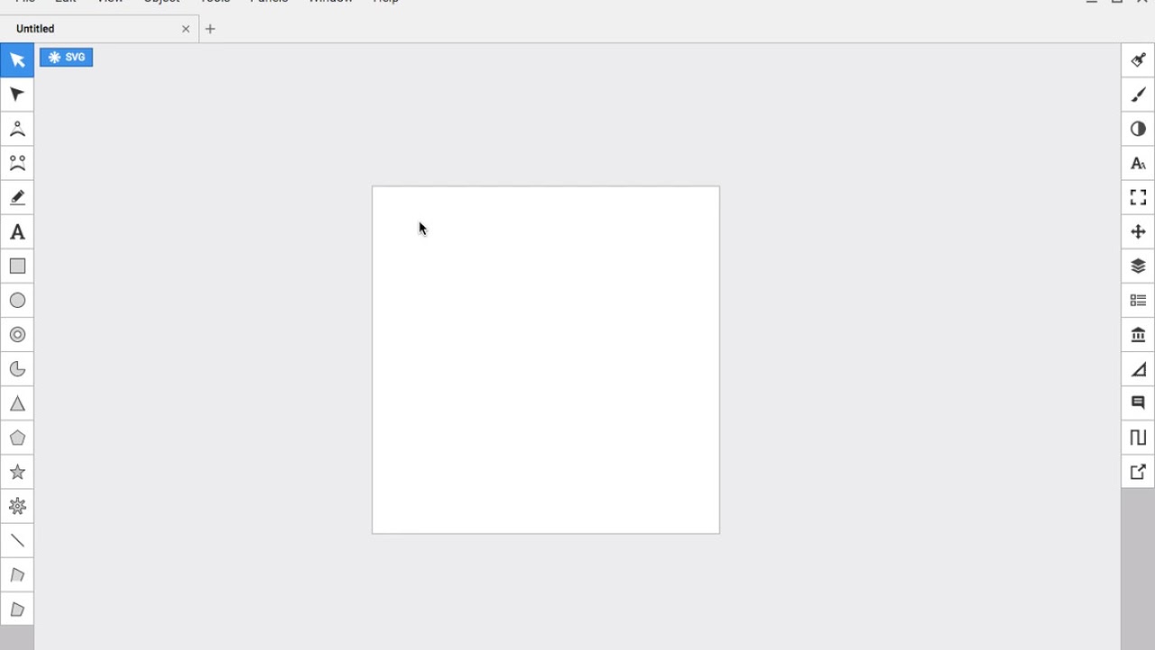 desktop version of boxy svg mac desktop version of boxy svg mac
