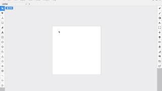 How to navigate and zoom in Boxy SVG