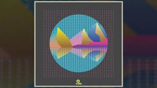 Estate - Slipstream (Estate Break Out Remix)