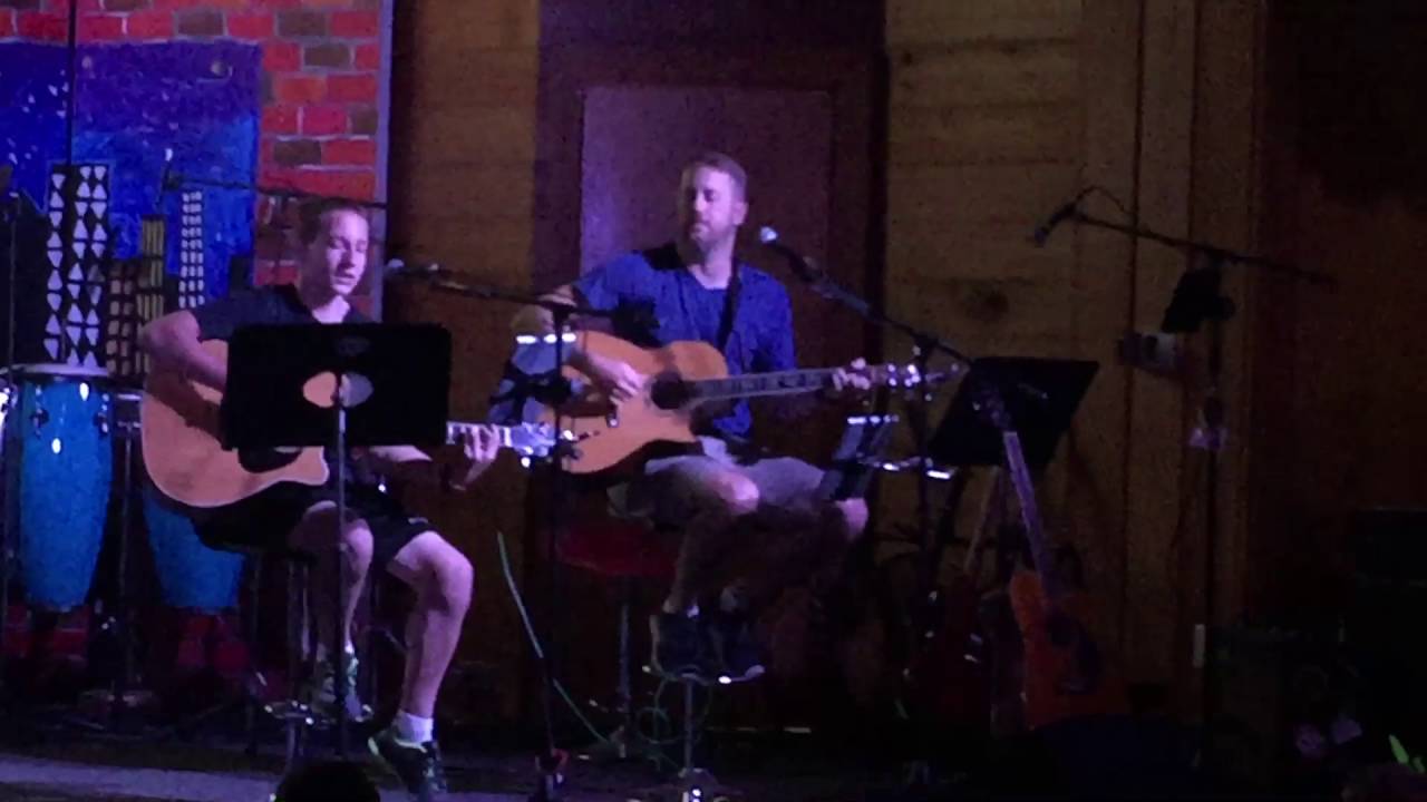 Pokemon Go Performed By Nate Vivelo With Andy Gullahorn Youtube Pokemon Go Performed By Nate Vivelo With Andy Gullahorn Youtube