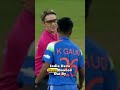 India Beat Pakistan by 88 Runs in Women’s World Cup