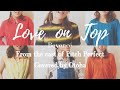 【声だけで】Love on Top - Beyoncé (From the cast of Pitch Perfect) / A Cappella covered by Otoha【アカペラ】