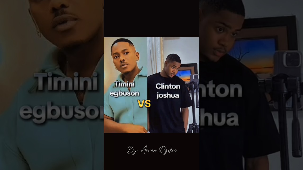 who is the most handsome actor here #shortvideo #drip #viralvideo viralshort
