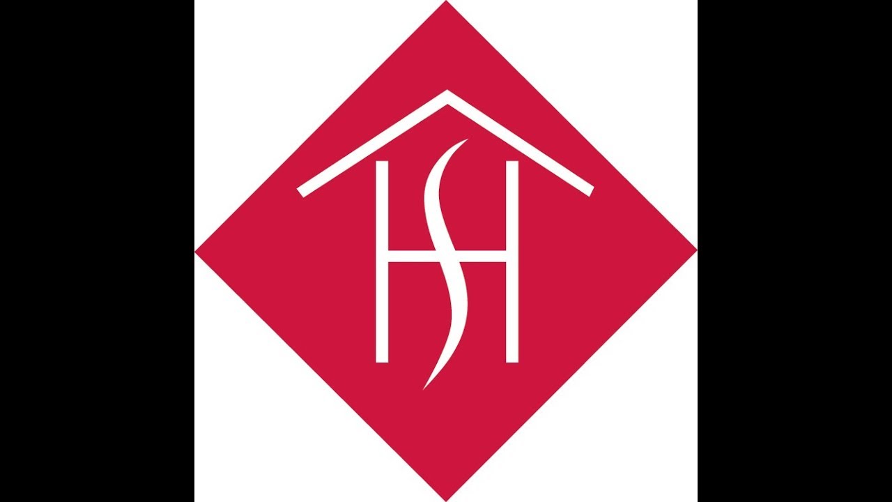 Local Real Estate Agencies In Costa Mesa