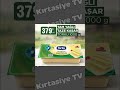 379 TL TORKU KAŞAR