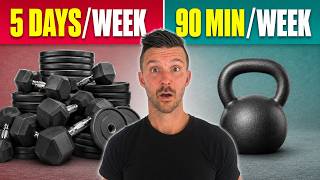 5 Weight Loss Mistakes You’re Probably Making