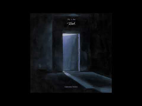 FKJ Bas Risk Galimatias Version Official Audio