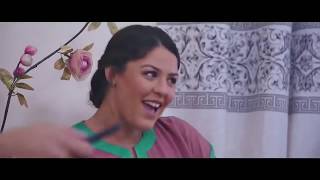 720P Hd Ahwal En Babor Eloh Épisode 8 بابور اللوح الحلقة 8 أحوال الناس - للعشرى ناسها