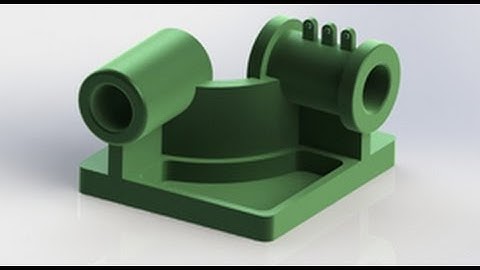 SolidBox CSWP Sample Exam Part 2