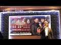 母人よ . 五木ひろし / 安平重信👘🎎👘 🐉朝日平和演歌交流会 🦚