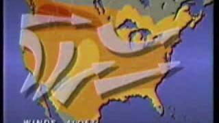 AM Weather -- special episode -- Part 2