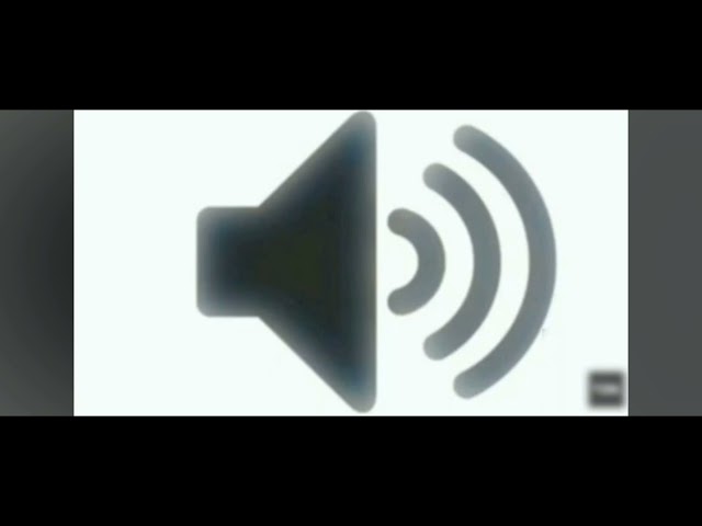 Let It Happen Ringtone