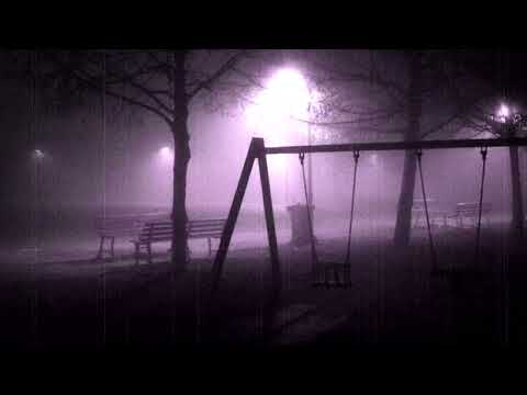 Phonk Killer - CAN'T SLEEP AGAIN (SUPER SLOWED)