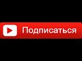 Трактора,навеска,квадроциклы.17:30 Отдел продаж 0678310989 Навеска и трактора