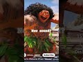 New sound?