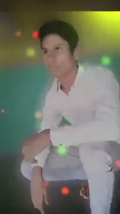 New 😃😱watchapp states new😝😜 states👊👉 gale o ramgale kaisa jadu Kaya👈