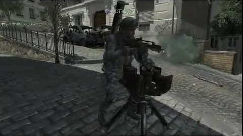 Trophy System Save 3.mp4